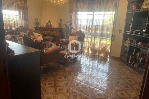 Byhus i Trofa, Porto, Trofa - € 345.000 | Ref: 240-M-26270 - foto 3