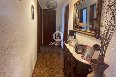 Byhus i Trofa, Porto, Trofa - € 345.000 | Ref: 240-M-26270 - foto 8
