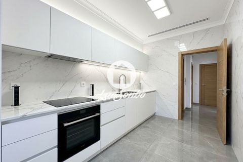 Lejlighed i Maia, Porto, Maia - € 310.000 | Ref: 240-A-26273 - foto 3