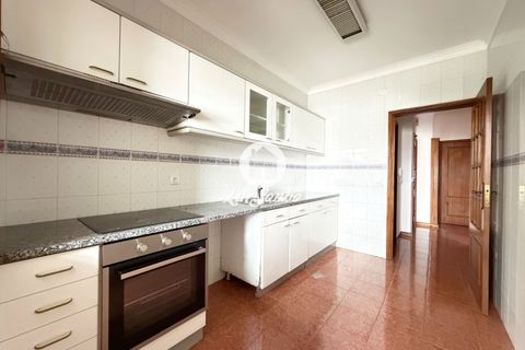 Lejlighed i Maia, Porto, Maia - € 310.000 | Ref: 240-A-26273 - foto 4