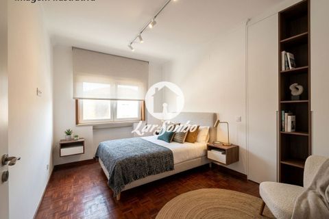 Lejlighed i Maia, Porto, Maia - € 310.000 | Ref: 240-A-26273 - foto 6