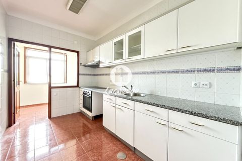 Lejlighed i Maia, Porto, Maia - € 310.000 | Ref: 240-A-26273 - foto 13
