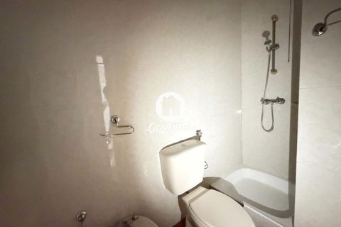 Lejlighed i Maia, Porto, Maia - € 310.000 | Ref: 240-A-26273 - foto 18