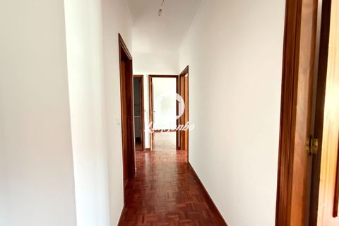 Lejlighed i Maia, Porto, Maia - € 310.000 | Ref: 240-A-26273 - foto 19
