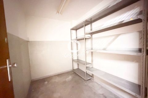 Lejlighed i Maia, Porto, Maia - € 310.000 | Ref: 240-A-26273 - foto 20