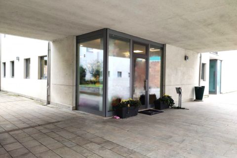 Erhvervsejendom i Este, Padua, Este - € 74.000 | Ref: NEG 187 - foto 1