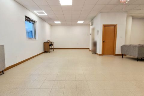 Erhvervsejendom i Este, Padua, Este - € 74.000 | Ref: NEG 187 - foto 2