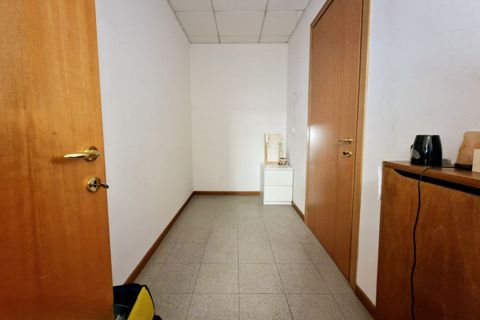 Erhvervsejendom i Este, Padua, Este - € 74.000 | Ref: NEG 187 - foto 3