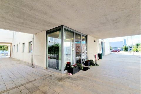 Erhvervsejendom i Este, Padua, Este - € 74.000 | Ref: NEG 187 - foto 4