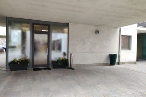 Erhvervsejendom i Este, Padua, Este - € 74.000 | Ref: NEG 187 - foto 5