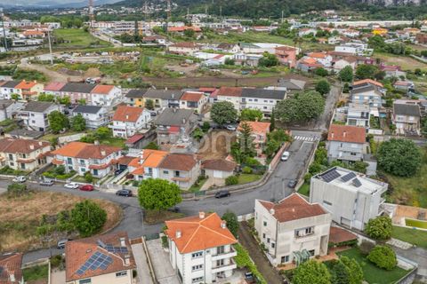 Helårsgrund i Braga, Braga, Braga - € 110.000 | Ref: ZMPT589095 - foto 3