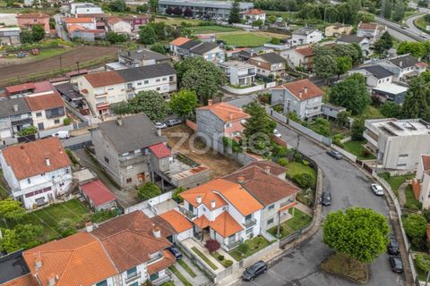 Helårsgrund i Braga, Braga, Braga - € 110.000 | Ref: ZMPT589095 - foto 5