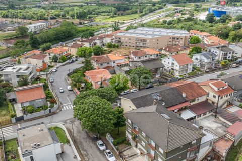 Helårsgrund i Braga, Braga, Braga - € 110.000 | Ref: ZMPT589095 - foto 8