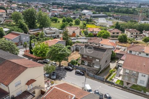 Helårsgrund i Braga, Braga, Braga - € 110.000 | Ref: ZMPT589095 - foto 10