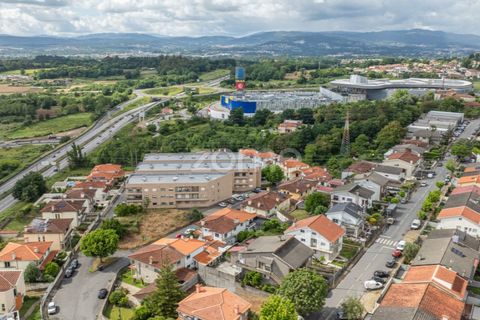 Terreno en Braga, Braga, Braga - € 110.000 | Ref: ZMPT589095 - photo 1