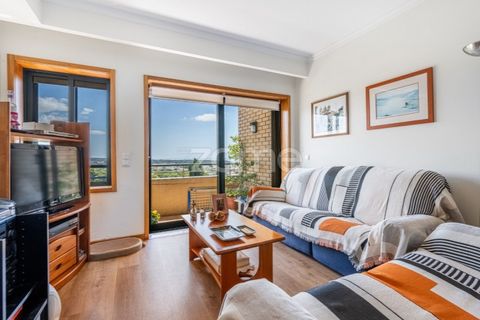 Lejlighed i Canidelo, Porto, Canidelo - € 350.000 | Ref: ZMPT589143 - foto 2