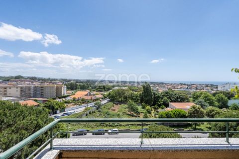 Lejlighed i Canidelo, Porto, Canidelo - € 350.000 | Ref: ZMPT589143 - foto 4