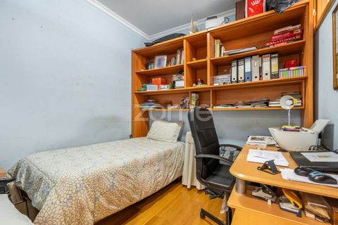 Lejlighed i Canidelo, Porto, Canidelo - € 350.000 | Ref: ZMPT589143 - foto 11