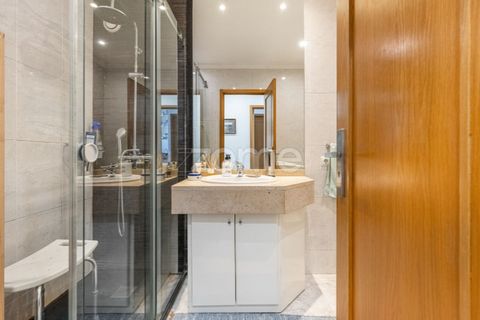 Lejlighed i Canidelo, Porto, Canidelo - € 350.000 | Ref: ZMPT589143 - foto 9