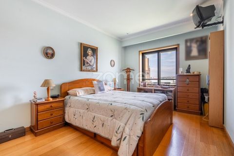 Lejlighed i Canidelo, Porto, Canidelo - € 350.000 | Ref: ZMPT589143 - foto 7