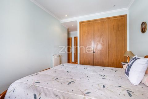 Lejlighed i Canidelo, Porto, Canidelo - € 350.000 | Ref: ZMPT589143 - foto 8