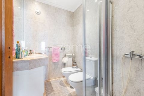 Lejlighed i Canidelo, Porto, Canidelo - € 350.000 | Ref: ZMPT589143 - foto 13