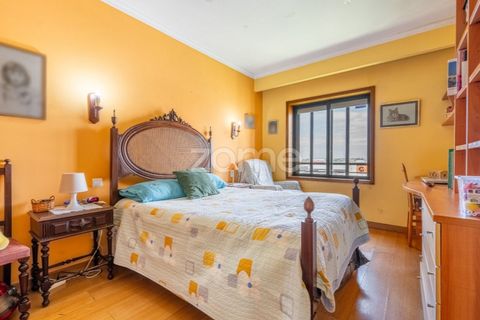 Lejlighed i Canidelo, Porto, Canidelo - € 350.000 | Ref: ZMPT589143 - foto 12