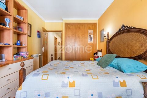 Lejlighed i Canidelo, Porto, Canidelo - € 350.000 | Ref: ZMPT589143 - foto 14