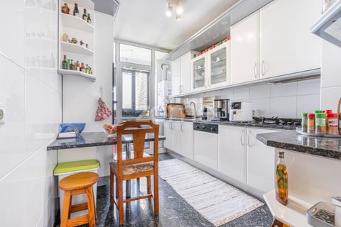 Lejlighed i Canidelo, Porto, Canidelo - € 350.000 | Ref: ZMPT589143 - foto 6