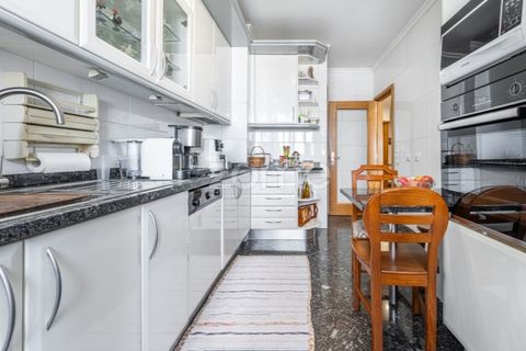 Lejlighed i Canidelo, Porto, Canidelo - € 350.000 | Ref: ZMPT589143 - foto 5