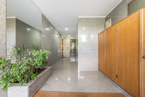 Lejlighed i Canidelo, Porto, Canidelo - € 350.000 | Ref: ZMPT589143 - foto 15