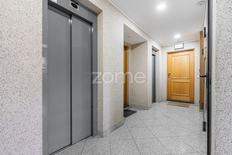 Lejlighed i Canidelo, Porto, Canidelo - € 350.000 | Ref: ZMPT589143 - foto 16