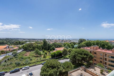 Lejlighed i Canidelo, Porto, Canidelo - € 350.000 | Ref: ZMPT589143 - foto 10