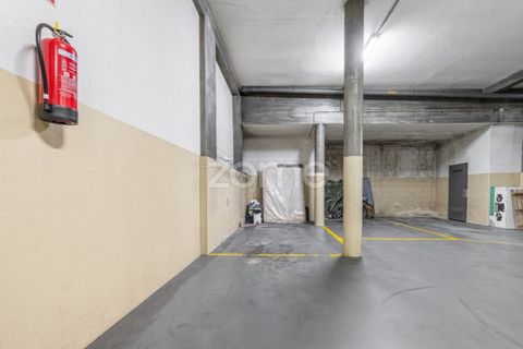 Lejlighed i Canidelo, Porto, Canidelo - € 350.000 | Ref: ZMPT589143 - foto 18