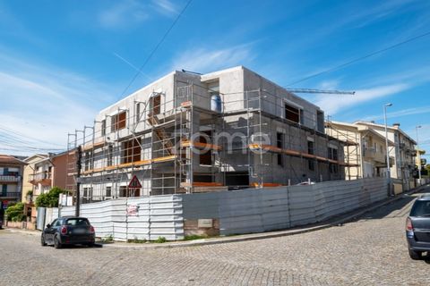 Lejlighed i Maia, Porto, Maia - € 420.000 | Ref: ZMPT588812 - foto 4