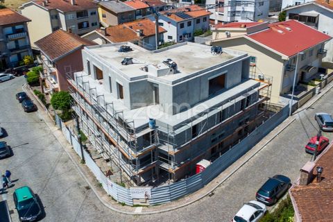 Lejlighed i Maia, Porto, Maia - € 420.000 | Ref: ZMPT588812 - foto 3