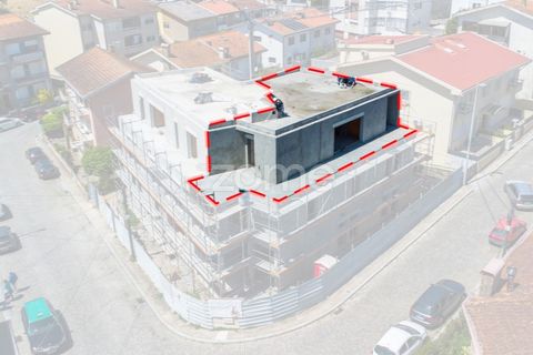 Lejlighed i Maia, Porto, Maia - € 420.000 | Ref: ZMPT588812 - foto 5