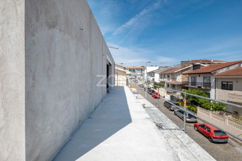 Lejlighed i Maia, Porto, Maia - € 420.000 | Ref: ZMPT588812 - foto 7