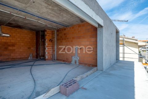 Lejlighed i Maia, Porto, Maia - € 420.000 | Ref: ZMPT588812 - foto 9