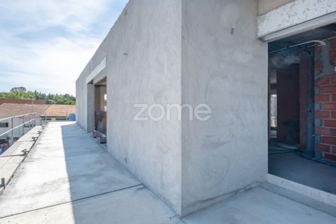 Lejlighed i Maia, Porto, Maia - € 420.000 | Ref: ZMPT588812 - foto 1