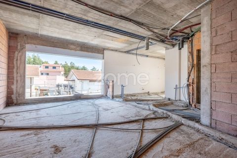 Lejlighed i Maia, Porto, Maia - € 420.000 | Ref: ZMPT588812 - foto 10