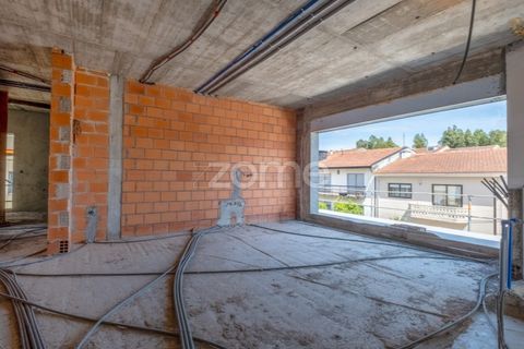 Lejlighed i Maia, Porto, Maia - € 420.000 | Ref: ZMPT588812 - foto 11
