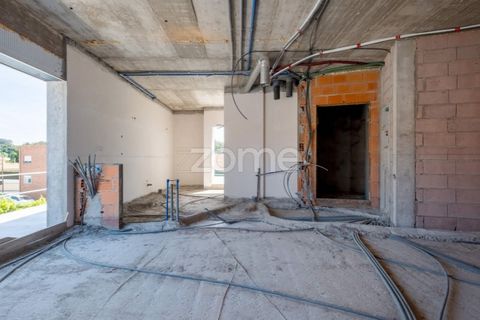 Lejlighed i Maia, Porto, Maia - € 420.000 | Ref: ZMPT588812 - foto 12