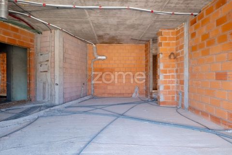 Lejlighed i Maia, Porto, Maia - € 420.000 | Ref: ZMPT588812 - foto 13