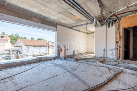 Lejlighed i Maia, Porto, Maia - € 420.000 | Ref: ZMPT588812 - foto 14