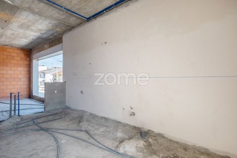 Lejlighed i Maia, Porto, Maia - € 420.000 | Ref: ZMPT588812 - foto 15
