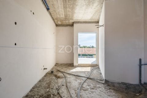 Lejlighed i Maia, Porto, Maia - € 420.000 | Ref: ZMPT588812 - foto 16