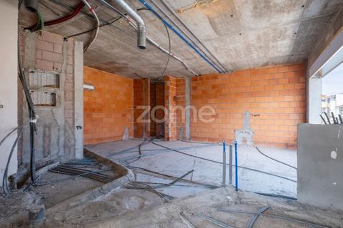 Lejlighed i Maia, Porto, Maia - € 420.000 | Ref: ZMPT588812 - foto 17