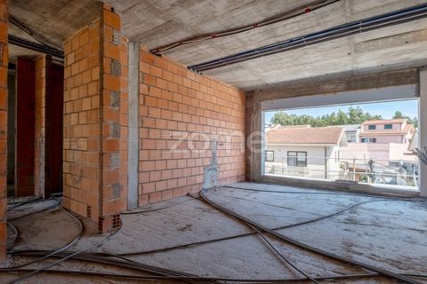 Lejlighed i Maia, Porto, Maia - € 420.000 | Ref: ZMPT588812 - foto 18