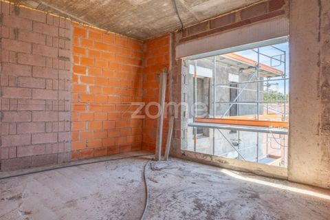 Lejlighed i Maia, Porto, Maia - € 420.000 | Ref: ZMPT588812 - foto 20